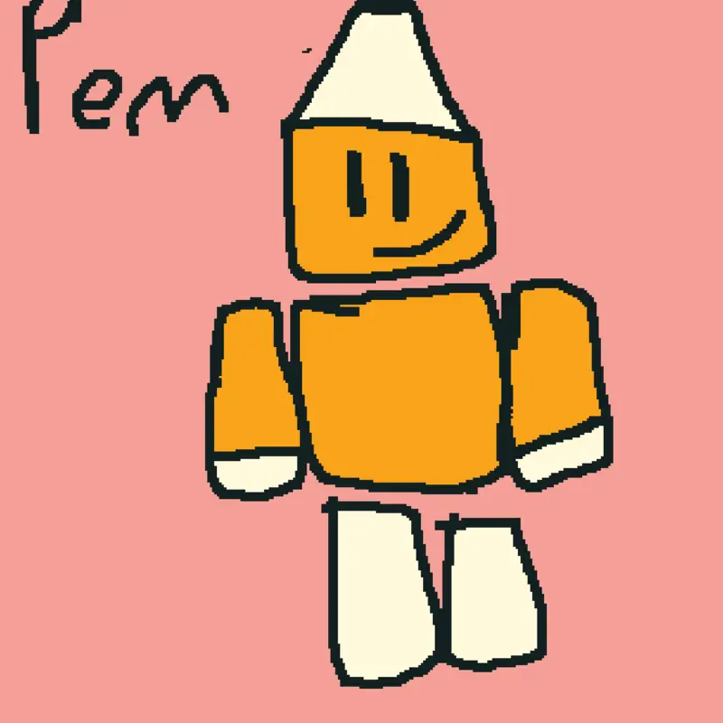 Game by @Paper_Cat