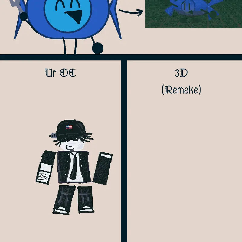 Game by @maybepufferfish