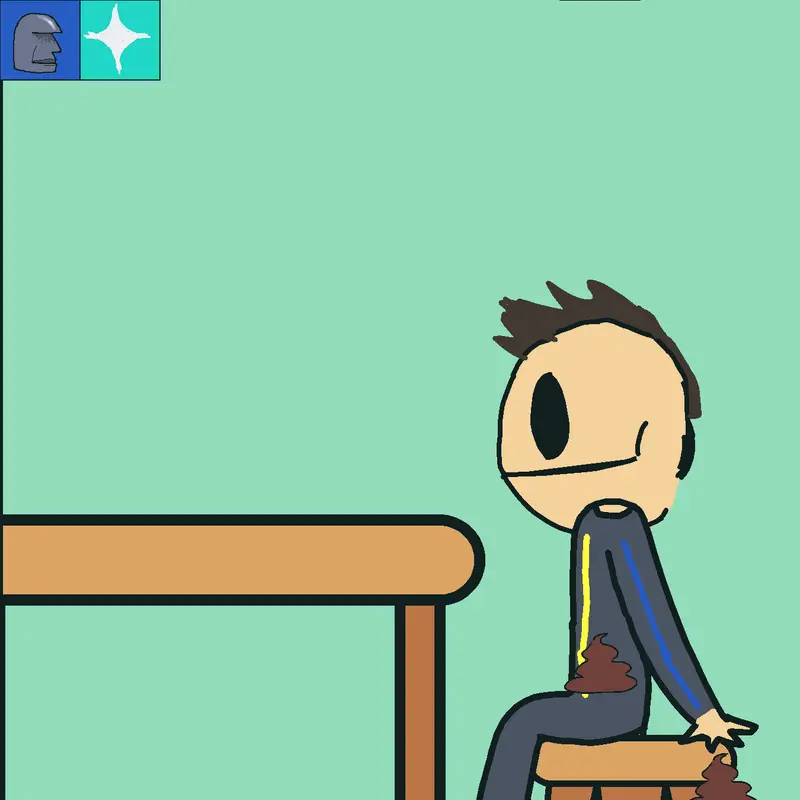 Game by @dankpod-fan