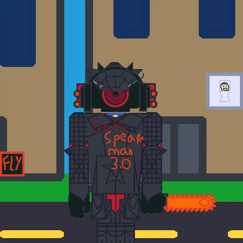 Game by @ray-alt