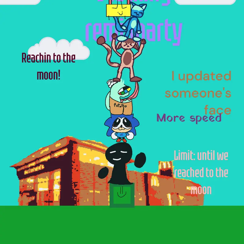 Game by @Toastlittleboi
