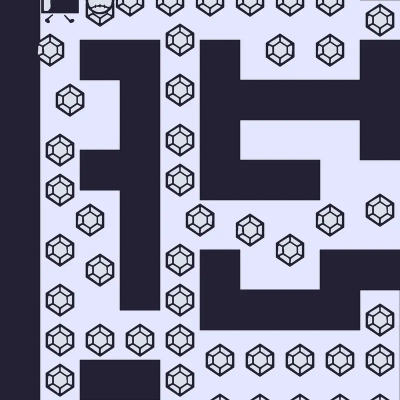 Game by @kokichioma