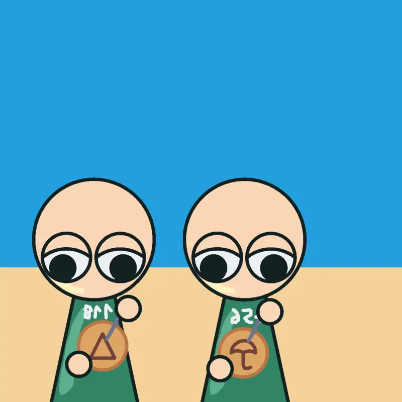 Game by @Rafystudios_4fullyisback