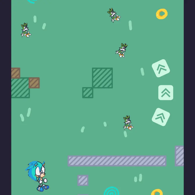 Game by @sonickaistudios-2026