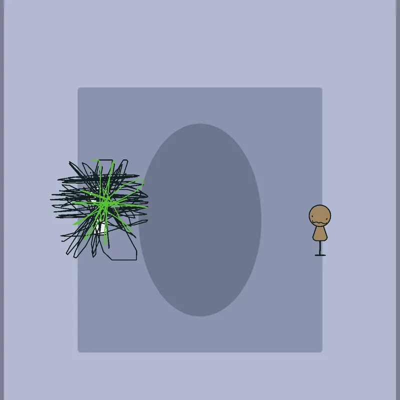 Game by @_Green_Cube_Gamer_