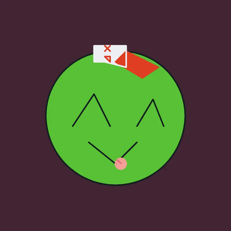 Game by @Character4563