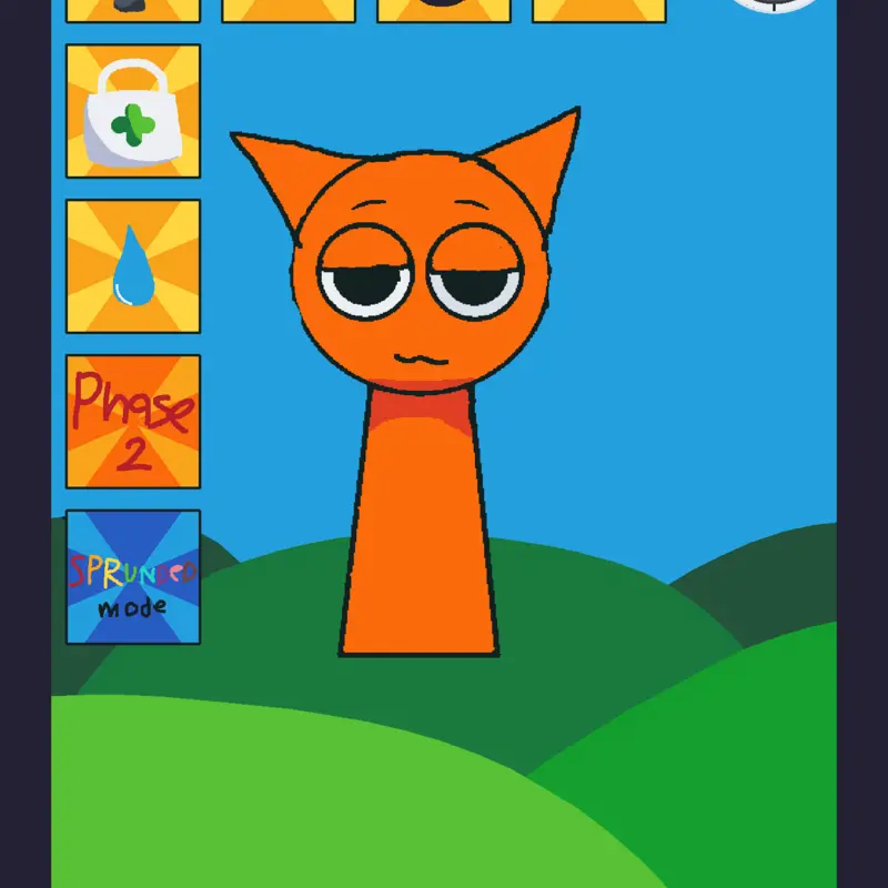 Game by @winswinswinawins