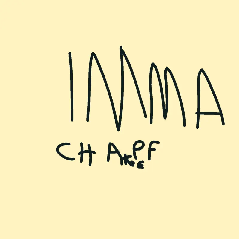 Game by @RandomPersonWhat