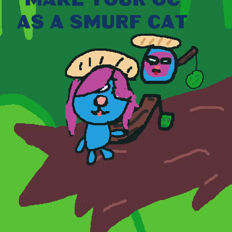 Game by @Galaxy_makesgames7915