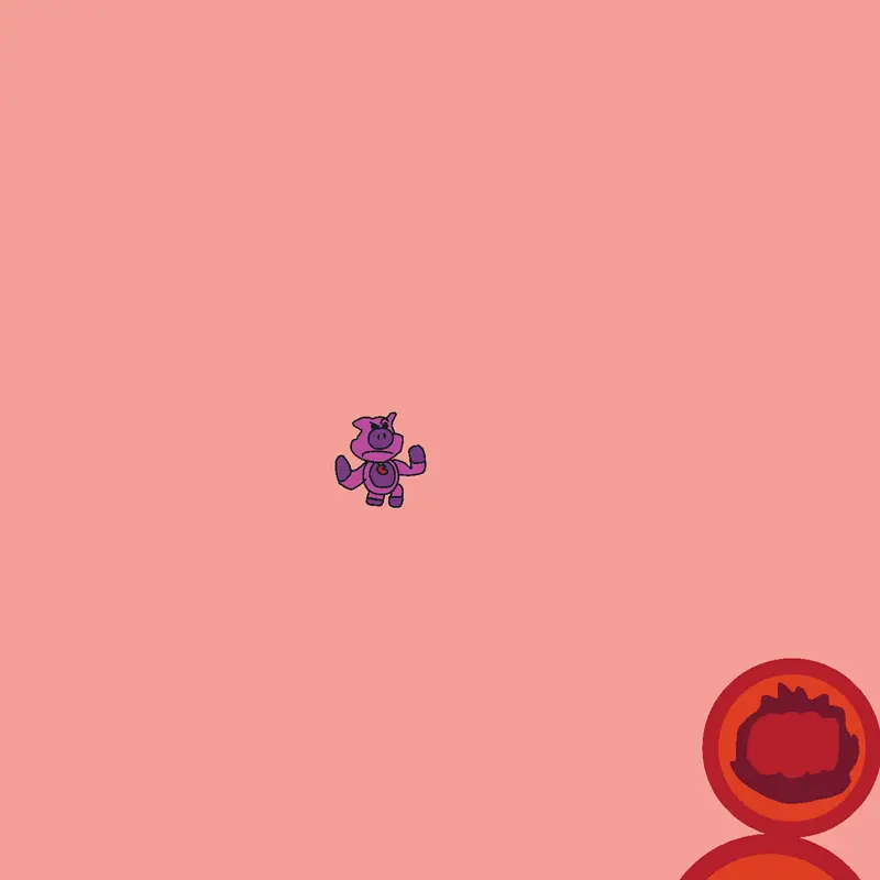 Game by @sjai18183