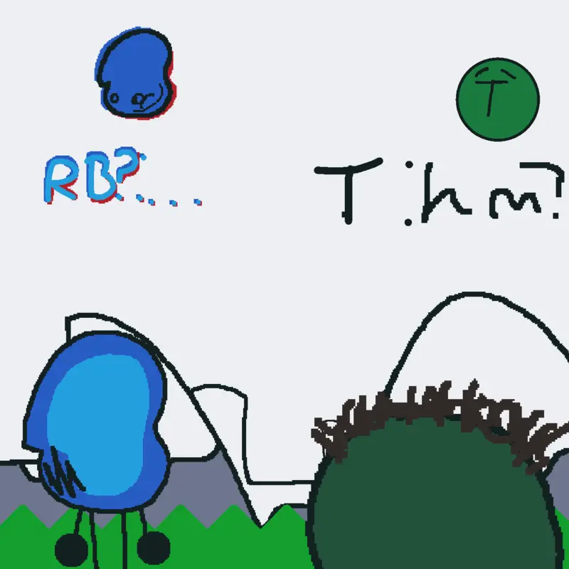 Game by @2mutchwhen