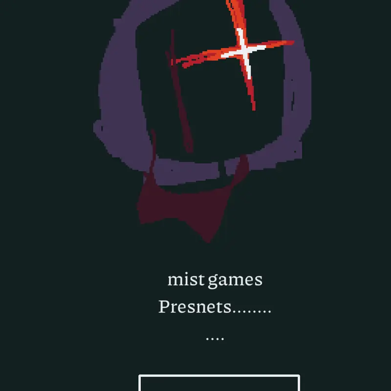 Game by @Calebtheappleman