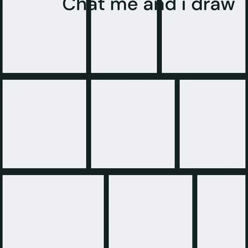 Game by @rosehe