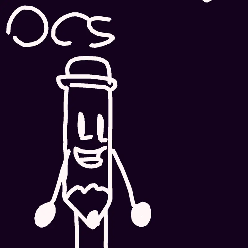 Game by @-_S0m3_R4nd0m_Art1st_-