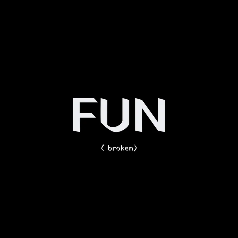 Game by @creed-is-crud_official