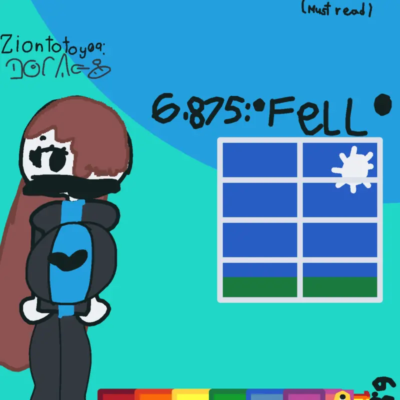 Game by @im_george2026