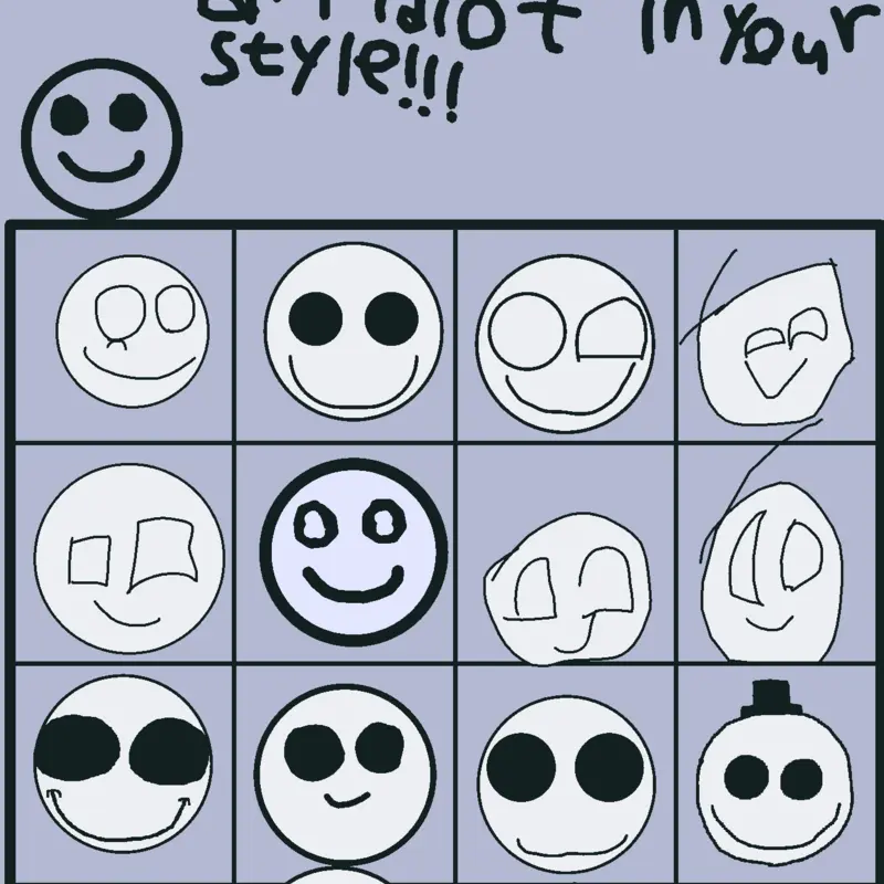 Game by @ToastDude