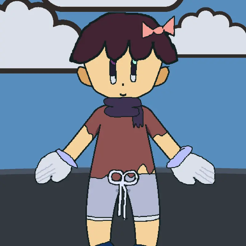 Game by @Cheezy_Man_2023