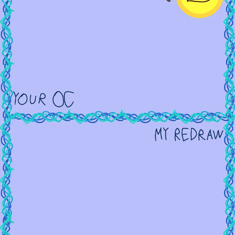 Game by @Codskiy