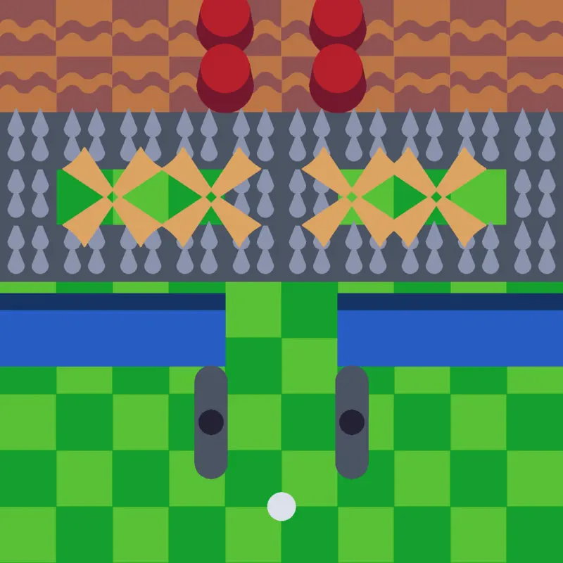 Game by @Hector1528