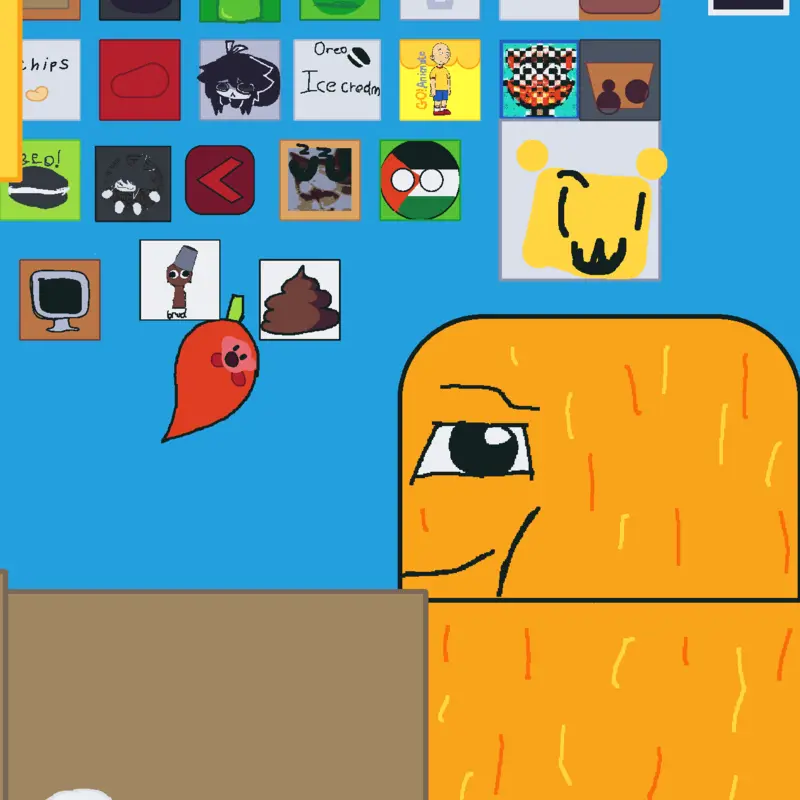 Game by @olivia_17