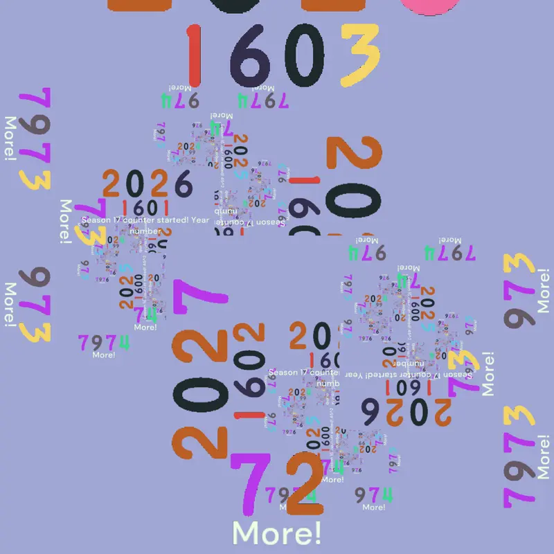 Game by @10SD_Portalchains-2026