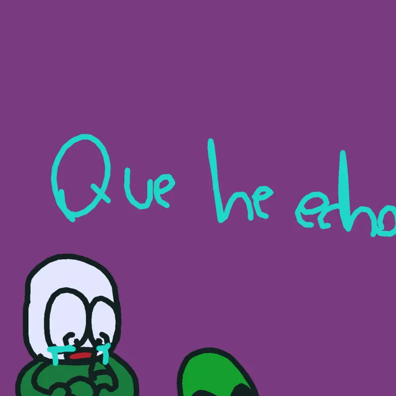 Game by @progre