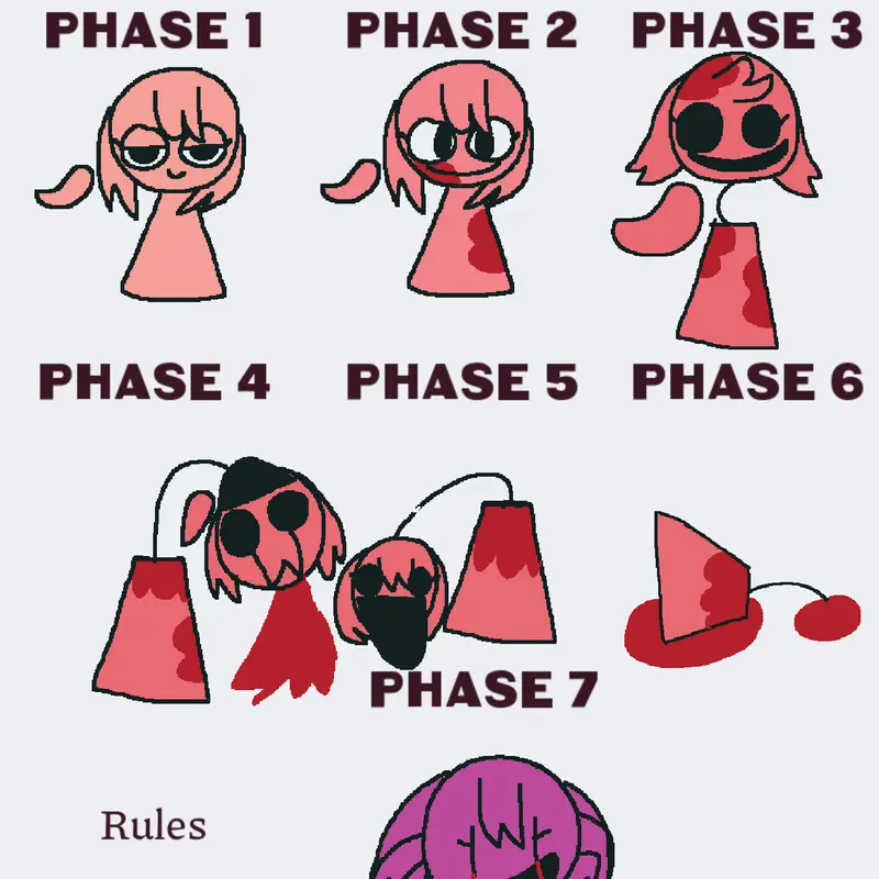 Game by @BLV3B3RRYST4R