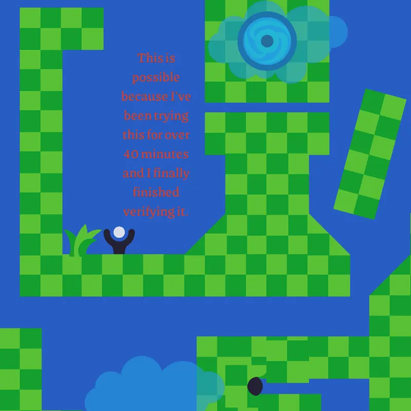 Game by @Softonic