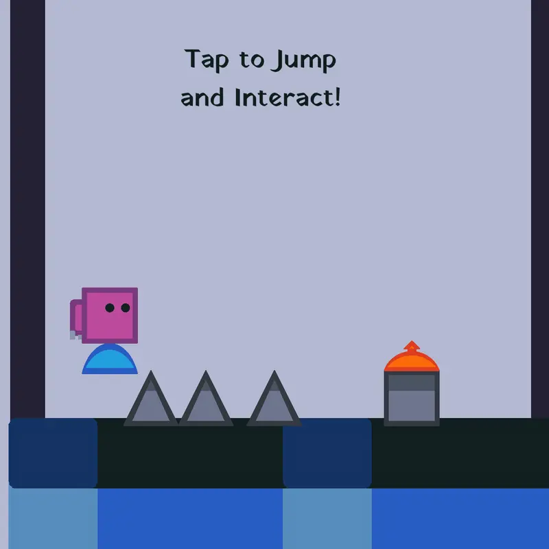 Game by @Antoni_456