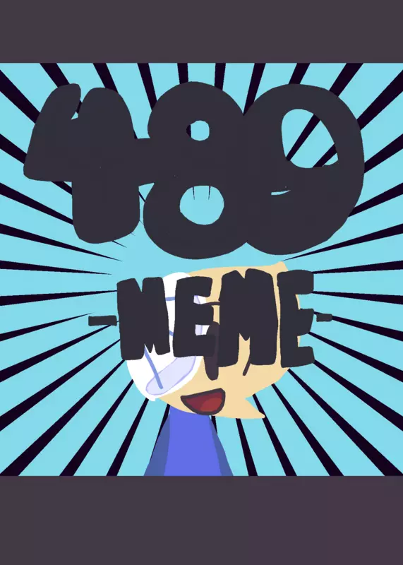 Game by @-MeltChoco-