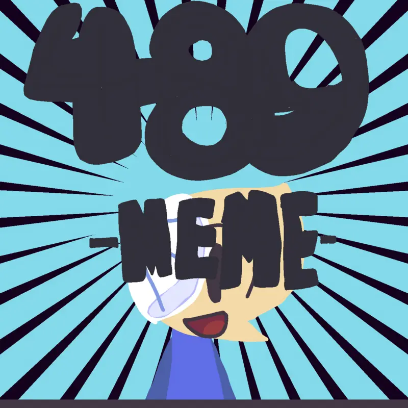 Game by @-MeltChoco-