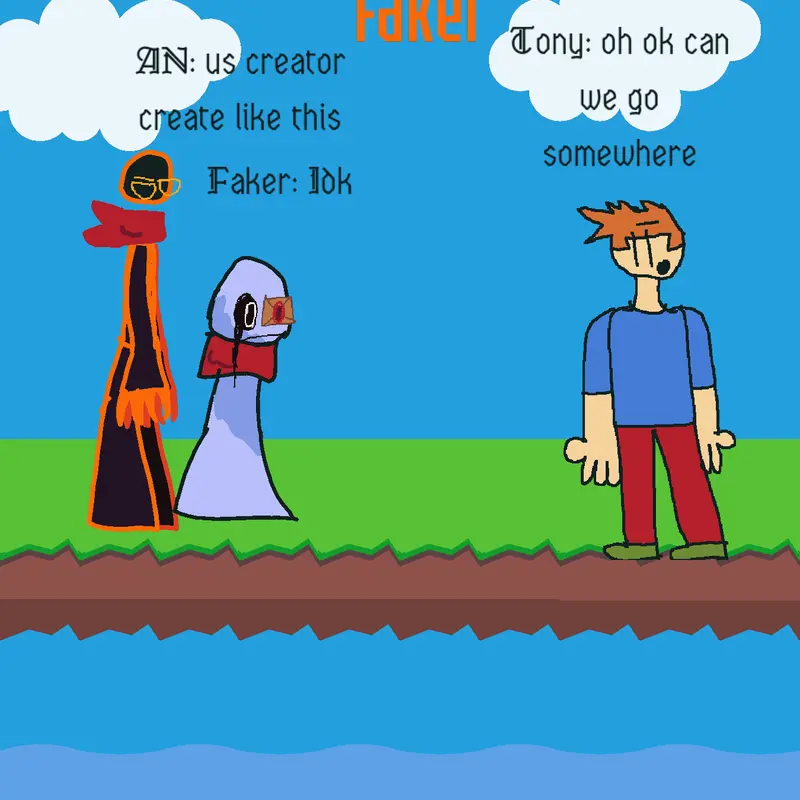 Game by @Robot_man