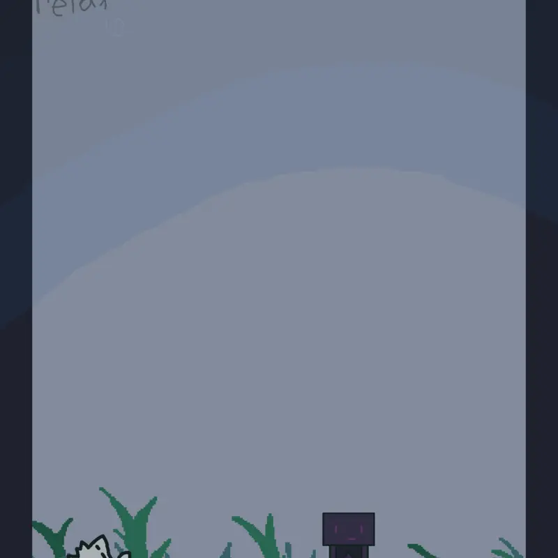 Game by @coolyvol