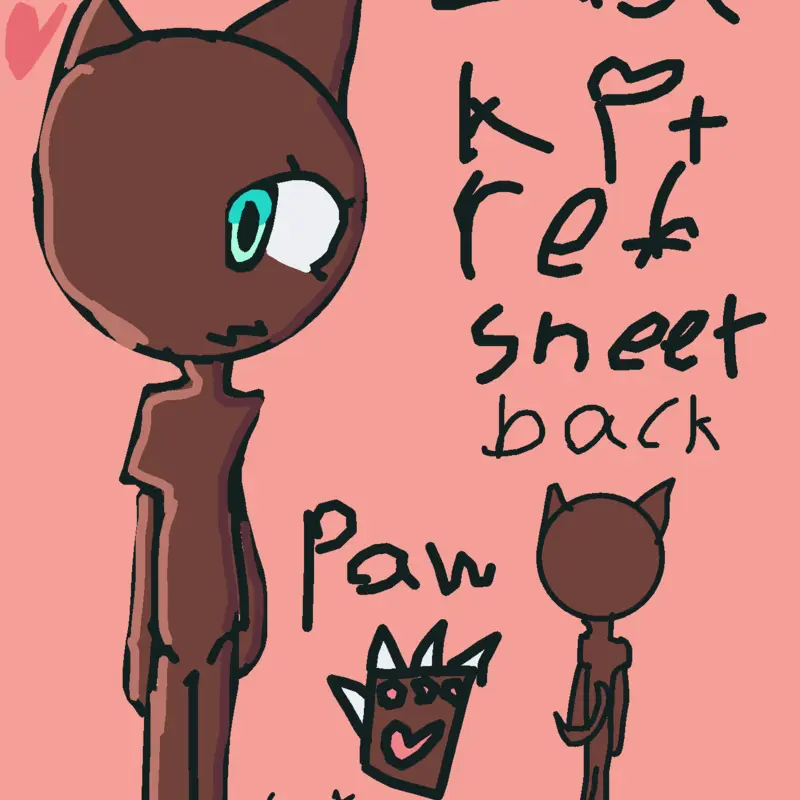 Game by @r4rwXP