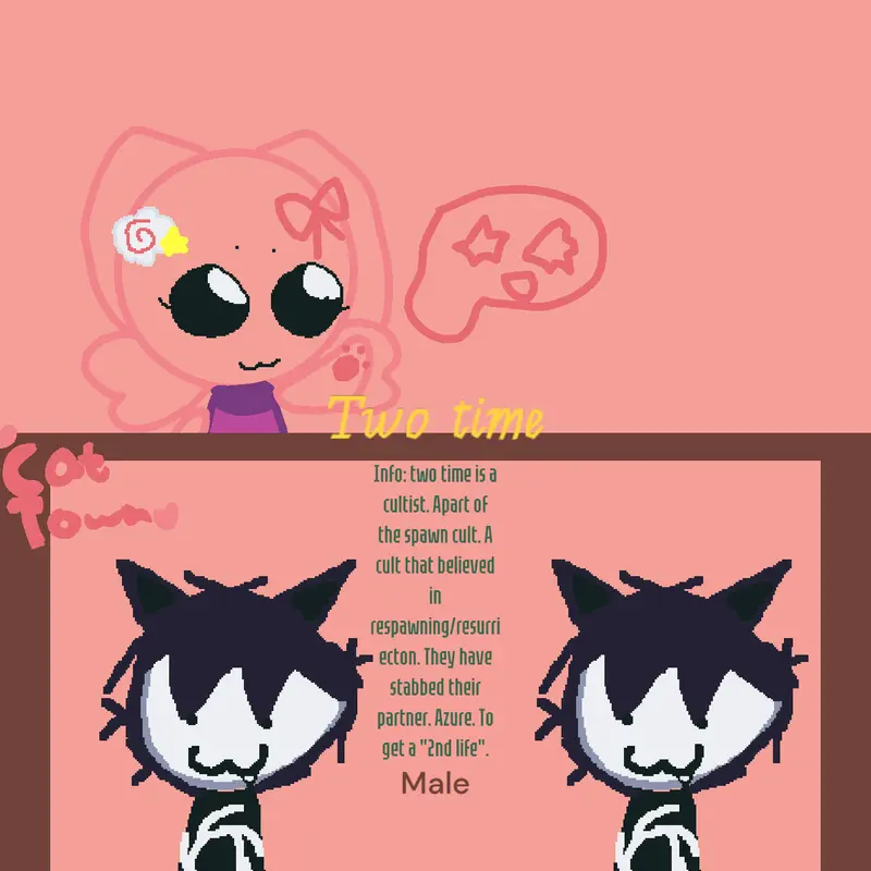 Game by @Basicisreally_Basic