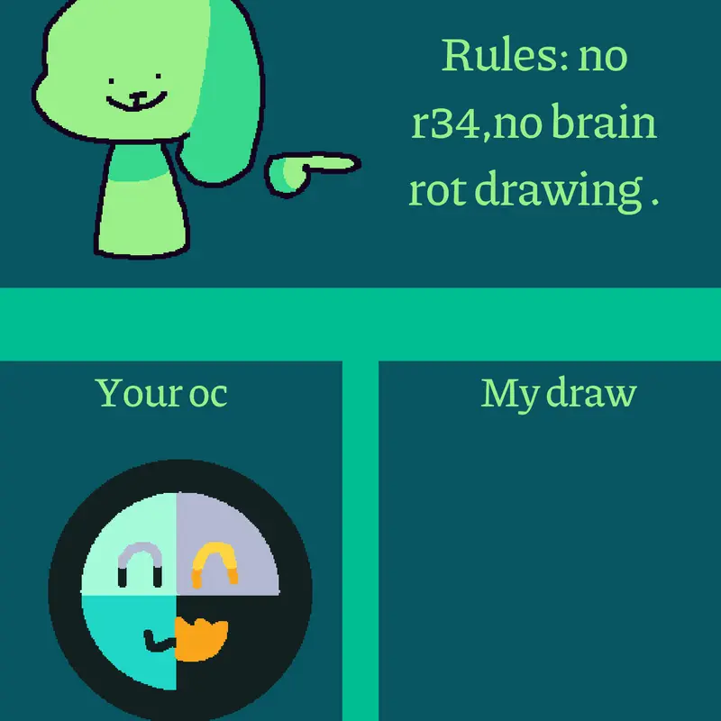 Game by @Lyangamer