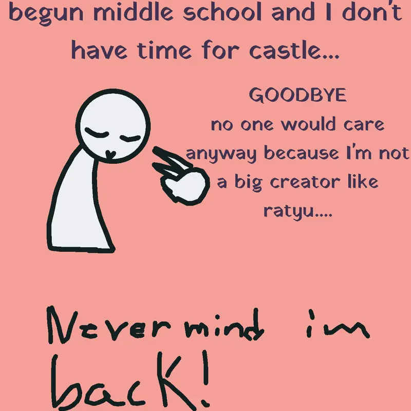 Bye... by @Shorty_boi