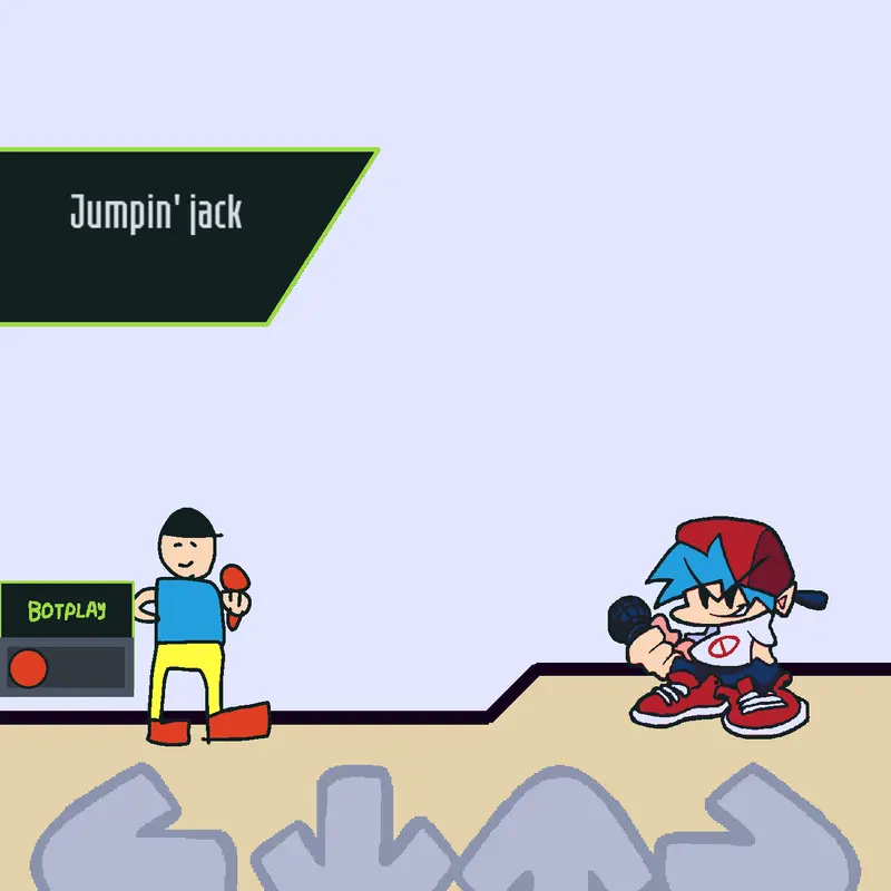 Game by @piay1