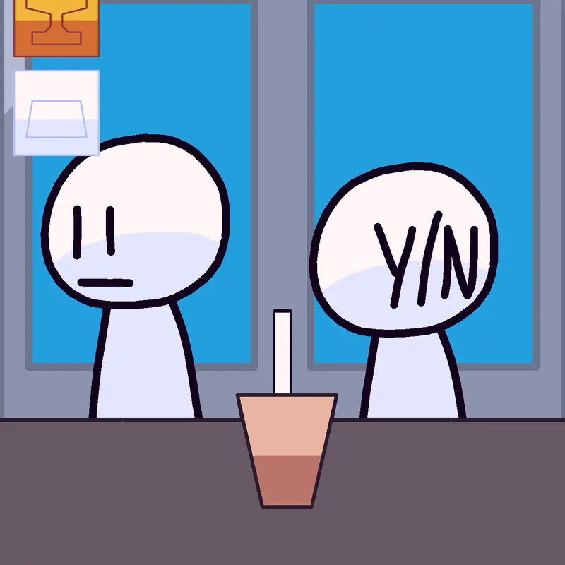 Game by @-MiniJade_Forever-