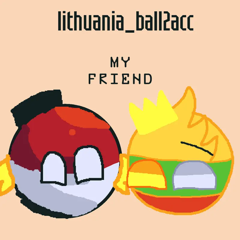 Game by @Jennie555