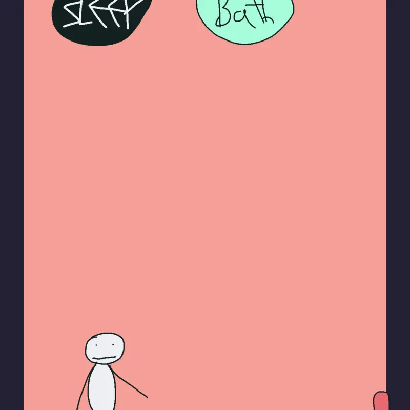 Game by @GermanWormIsBack