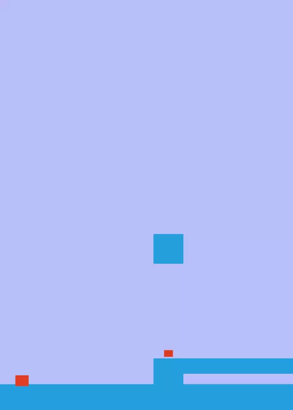 Game by @dudu89