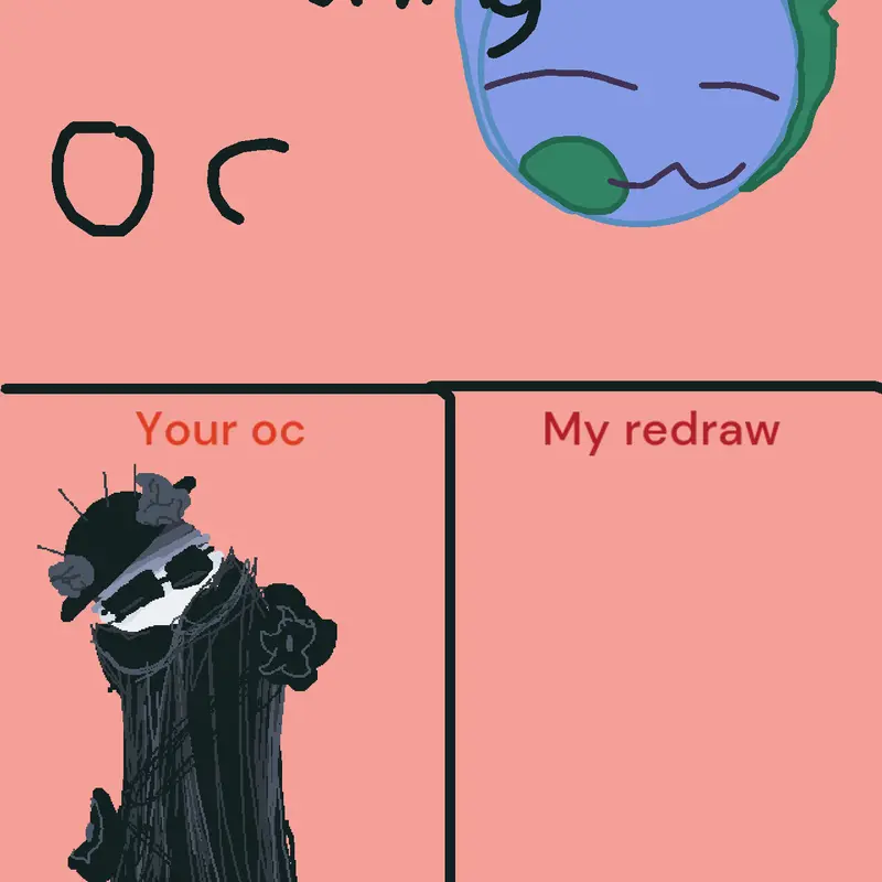 Game by @CrackledNightLOLZ