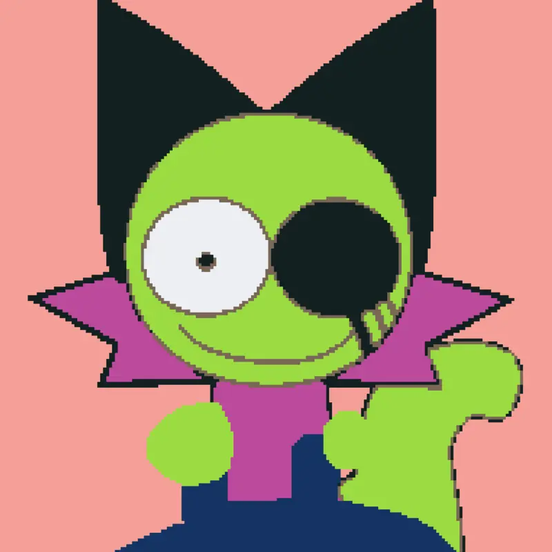 Game by @Kooply_Accopliase20
