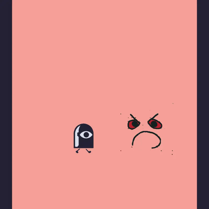 Game by @Ch_yautja