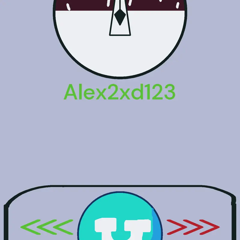 Game by @Alex2xd123