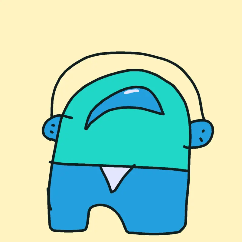 Game by @w_i