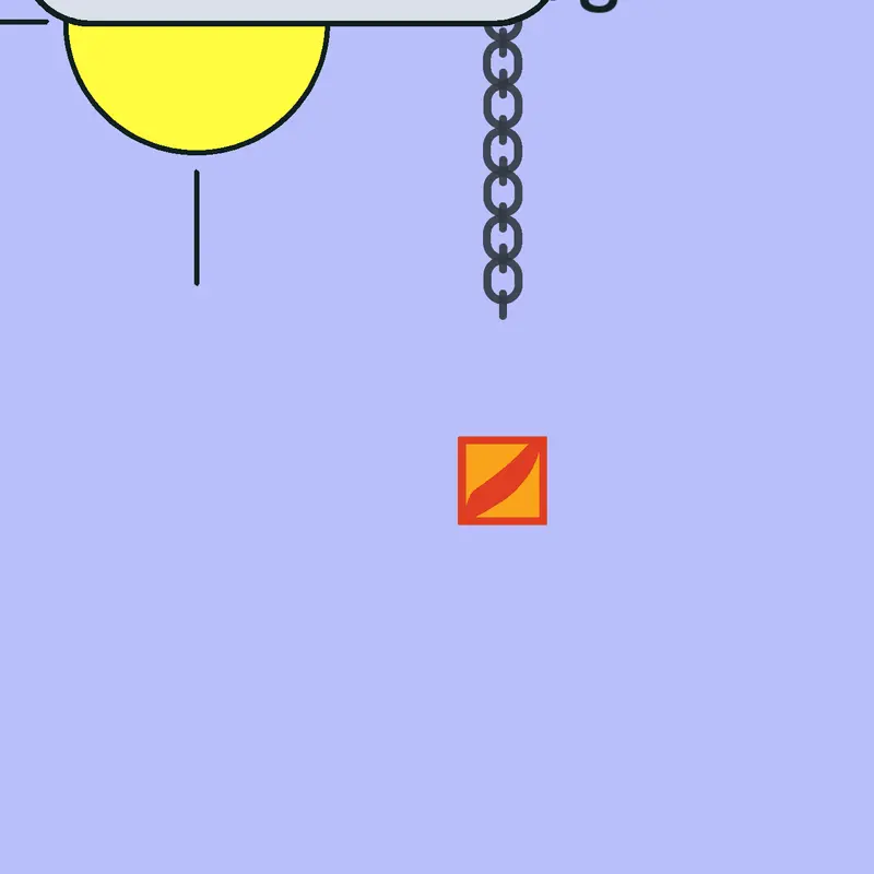 Game by @castlo