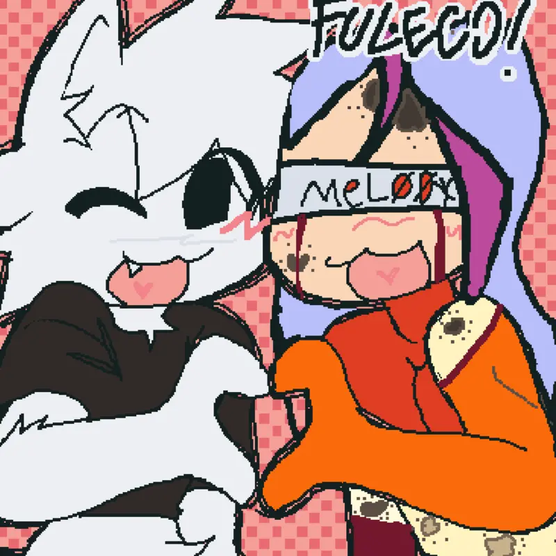 Game by @Serenity_Cookie